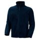 chaqueta-polar-v-638597144621370000-category-product-version-image