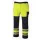 200002877-1-v-638597133107800000-category-product-version-image