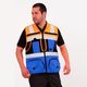 200003113-1-naranjo-azul-v-638597144643470000-category-product-version-image