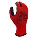 200000725-1-v-638597150476300000-category-product-version-image