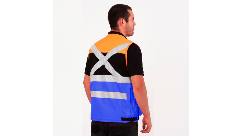 label-1