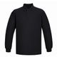 200003222-1negro-v-638597152049770000-category-product-version-image