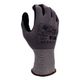 200000865-1-v-638597150638430000-category-product-version-image