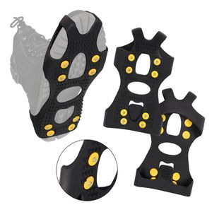 Crampones Para  Calzados