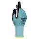 200003270-1-v-638597158828230000-category-product-version-image