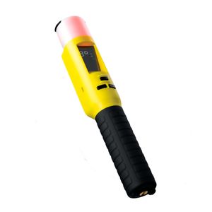 Detector de Alcohol iBlow10