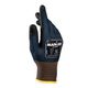 200003269-1-v-638597158786170000-category-product-version-image