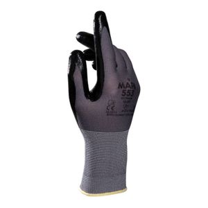 Guante Ultrane 553