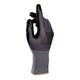 200003266-1-v-638597158693270000-category-product-version-image