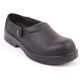 200002966-1-v-638597137254200000-category-product-version-image