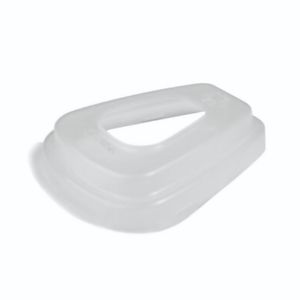 Retenedor para Filtros Contra Partículas 510