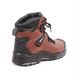 200000012-2-v-638596527421970000-category-product-version-image
