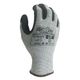 200000716-1-v-638597151371630000-category-product-version-image