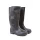 200000010010-2-v-638596527342700000-category-product-version-image