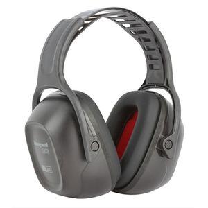 Fono Honeywell VS130D Cintillo Diel 36