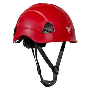 Casco de Altura Protection II Segma