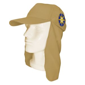 Gorro Legionario