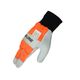 200002735-1-v-638596560380230000-category-product-version-image