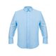 100001903-1-v-638597150241170000-category-product-version-image