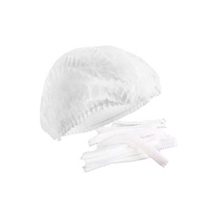 Gorro Clip Clap