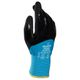 200002504-1-v-638597128118600000-category-product-version-image