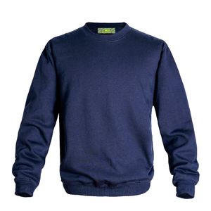 Polerón Polo Franela