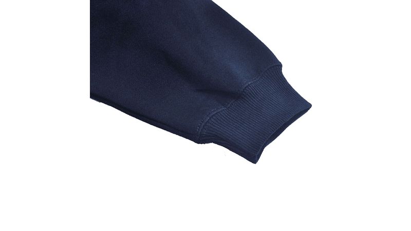 label-2