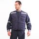 100001814-1a-v-638597149794330000-category-product-version-image