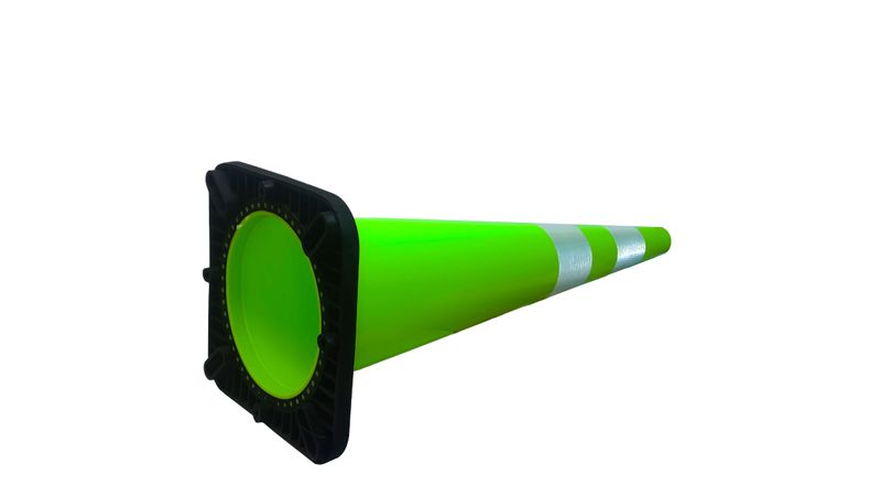 label-1