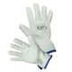200002521-1-v-638596533933970000-category-product-version-image