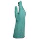 200002905-1-v-638596561218200000-category-product-version-image