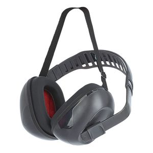 Fono Honeywell VS110M Soldar Diel 32