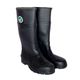 bota-bata-negra-v-638597150393030000-category-product-version-image