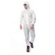 156786-1600-auto-v-638597144412700000-category-product-version-image