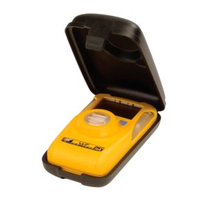 Estuche de Hibernación Detector Monogas BW Clip