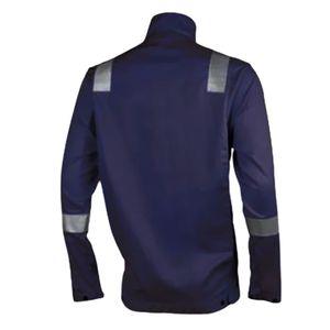Chaqueta Ignífuga Thor