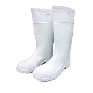 Bota Láctica S/Punta Bata
