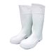 bota-super-3000-blanca-v-638597150388030000-category-product-version-image
