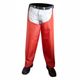 100007925-1-v-638597144015700000-category-product-version-image