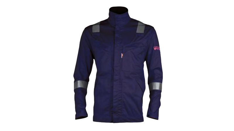 label-1
