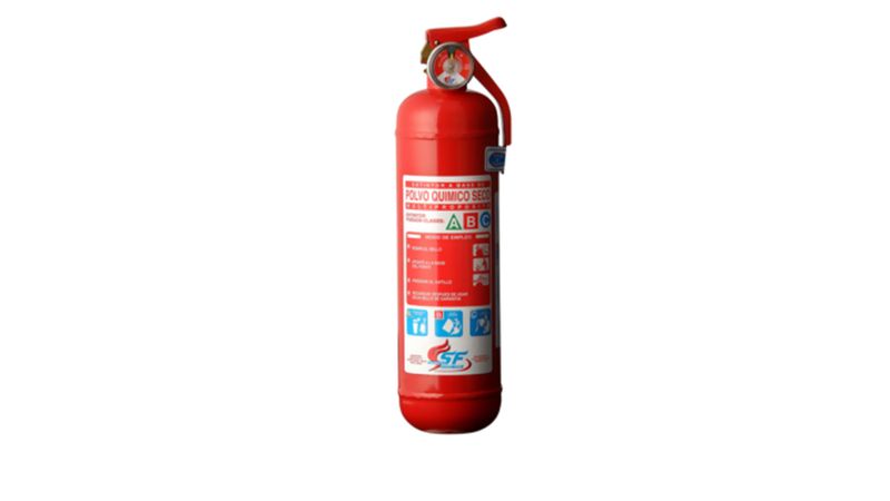 label-0
