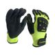 200002493-1-v-638596533716430000-category-product-version-image