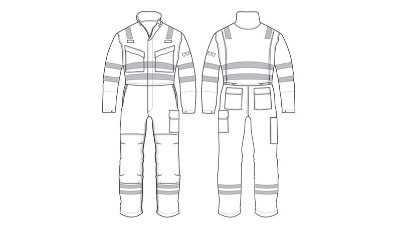 label-1