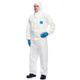 buzo-tivek-v-638597150316970000-category-product-version-image