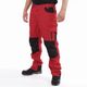 200002993-r1-v-638597152435430000-category-product-version-image