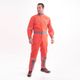 200001723-1-v-638597149970070000-category-product-version-image