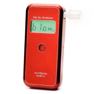 Alcotest  AL9010 Global Partners
