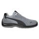200003195-2-v-638597145562570000-category-product-version-image