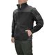 200003112-1-chaqueta-oslo-gris-v-638597151000200000-category-product-version-image