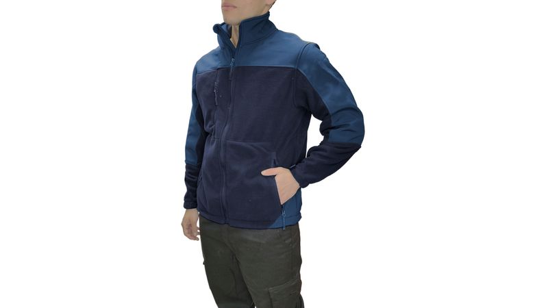 label-3
